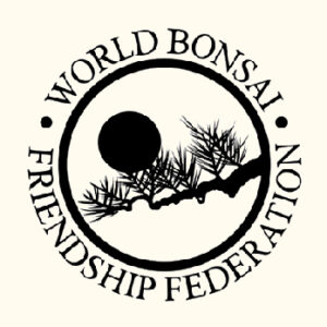World Bonsai Friendship Federation