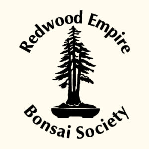 Redwood Empire Bonsai Society