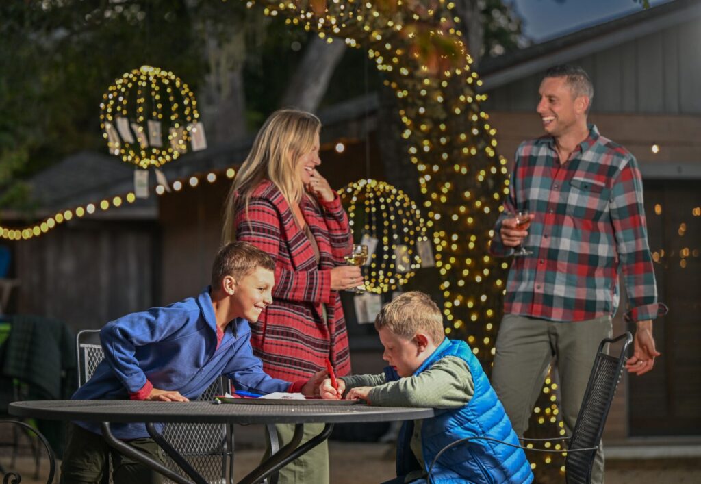 SBG-Garden-a-glow-8062_web