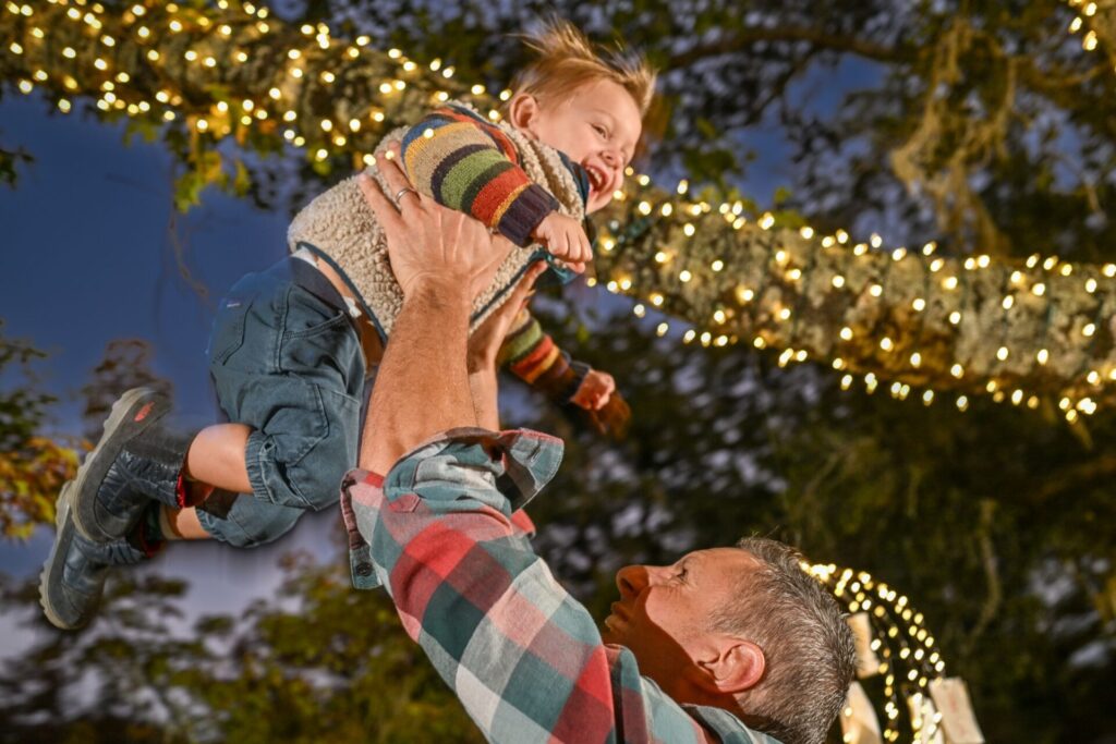 SBG-Garden-a-glow-8278_web